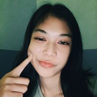 khaimookrs