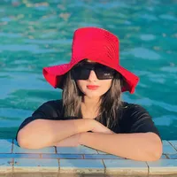 original sound - zainisherazz