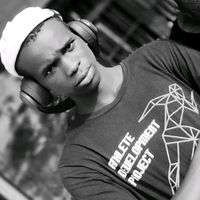 amadousow4445