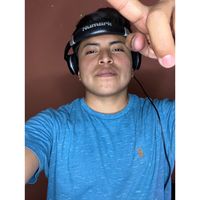 sebasdjproduc