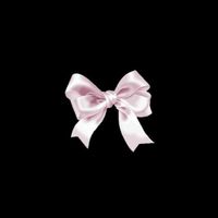 user8711168_