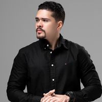 fernandomedinafoto