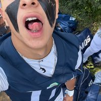 victor_pal_17