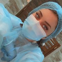 dr..marym