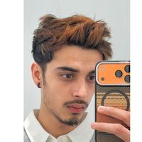 zamil_689