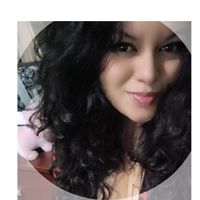 miranda_485