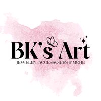 artby.bushra1