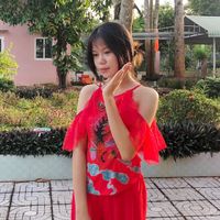 nhạc nền - th