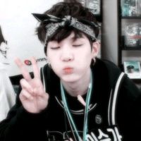 la_esposa_deyoongi