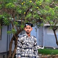 its___nayeem369