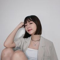 原聲 - 曾貓喵喵喵