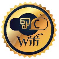 original sound - Oc Wifi ஓ C WiFi