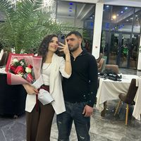 aygun.islamova