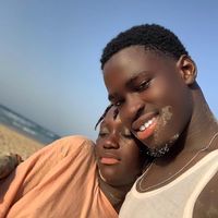 cheikhproafrique1