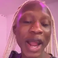 original sound - larevanchetotale