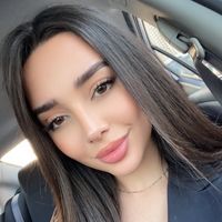 ayaaldiri