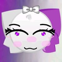 mrmr_5750