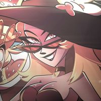 blondwhitedeer_