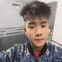 nhạc nền - Thành Hưng Deyy