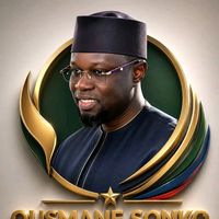 chiekhdiouf123