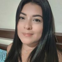 lisethjherrera