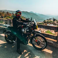 original sound - el_mo7les1