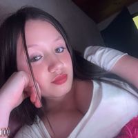 valentinasanchez_03