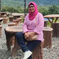 suara asli - Ani Sumarni