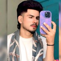adnanjutt22200