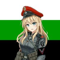 uralskymp