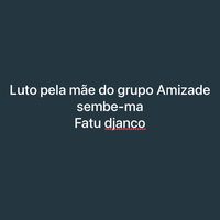 som original