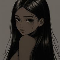 _thata1