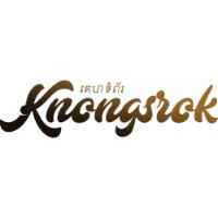 original sound - KNONGSROK