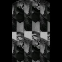 _sajanee_1711