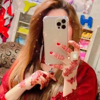 sialkoti.girl47