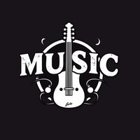 original sound - Music Vibe
