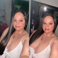 camitoari