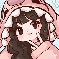 k_dramasww.tiktok