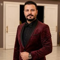 mehmetsahdicle
