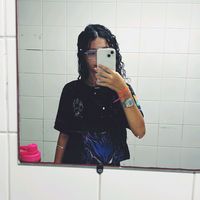 clwra____