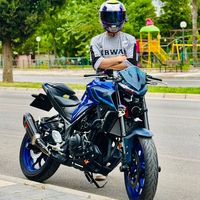 beger46
