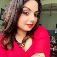 aariya55553
