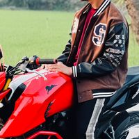 faruk__view978