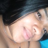 rosibethblanco27