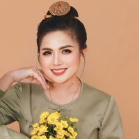 mork_moung_loi