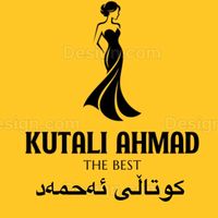 kutali.ahmad