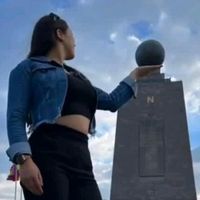 alejandra.hs44