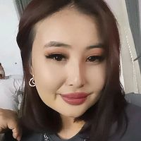 alina.urubaeva