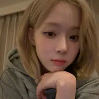 original sound - ilmnbeu