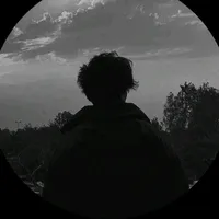 original sound - simple.crazy07